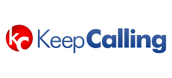 KeepCalling.net